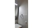Etagenwohnung Sindelfingen Darmsheim - 2 Zimmer, 69 m&sup2;, 245.000&euro; | Angebot:26941752