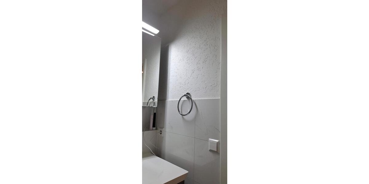 Etagenwohnung Sindelfingen Darmsheim - 2 Zimmer, 69 m&sup2;, 250.000&euro; | Angebot:26941752