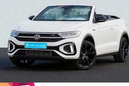 VW T-Roc 5.990 km 42.888 &euro; Bisingen 72406