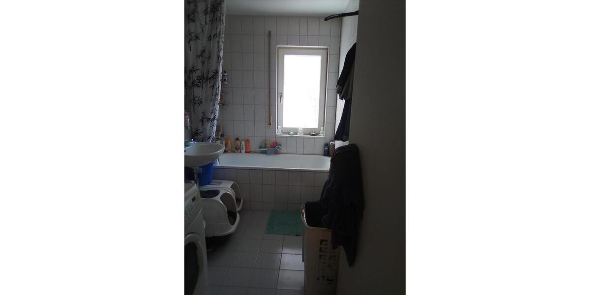 Etagenwohnung Horb am Neckar - 2 Zimmer, 45 m&sup2;, 105.000&euro; | Angebot:27244677