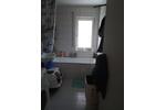 Etagenwohnung Horb am Neckar - 2 Zimmer, 45 m&sup2;, 105.000&euro; | Angebot:27244677