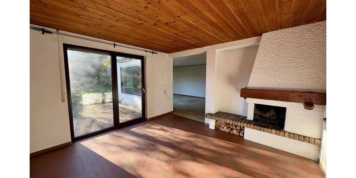 Bungalow Holzgerlingen - 5 Zimmer, 155 m&sup2;, 530.000&euro; | Angebot:26310315
