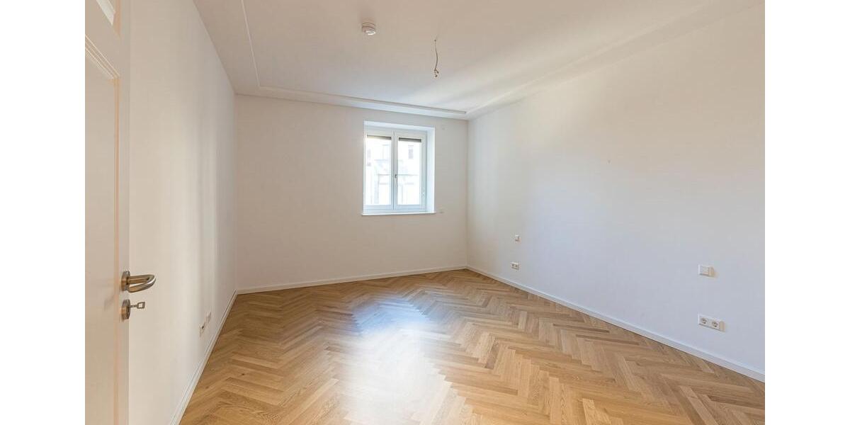 Etagenwohnung Tübingen Schönblick / Winkelwiese - 2 Zimmer, 59 m&sup2;, 1.550&euro; | Angebot:23968156