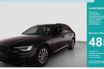 Audi A6 29.332 km 51.469 &euro; Herrenberg 71083
