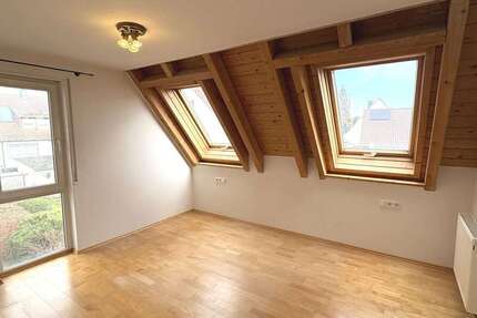 Wohnung Schönaich - 3 Zimmer, 61 m&sup2;, 229.000&euro; | Angebot:26311482