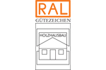 Flexibles Einfamilienhaus in Leinfelden-Echterdingen - Individuelle Planung trifft gehobene Qualität - Einfamilienhaus Leinfelden-Echterdingen Echterdingen | Angebot:27347214