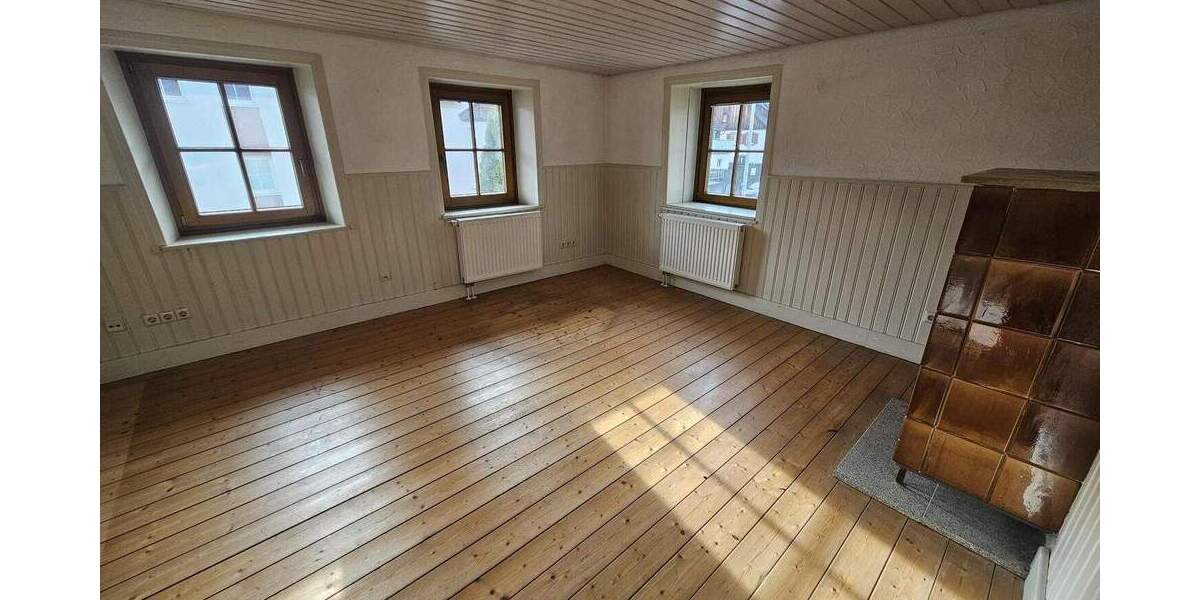 Mehrfamilienhaus, Wohnhaus Empfingen - 1 Zimmer, 283 m&sup2;, 680.000&euro; | Angebot:25866352