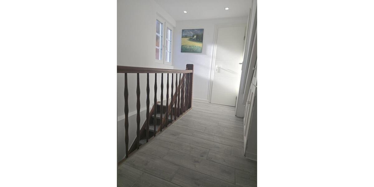 Einfamilienhaus Rottenburg am Neckar - 3 Zimmer, 82 m&sup2;, 209.000&euro; | Angebot:26484897