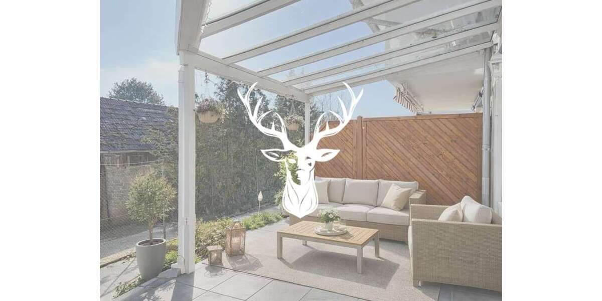 Einfamilienhaus Mötzingen - 4 Zimmer, 105 m&sup2;, 449.000&euro; | Angebot:25644743