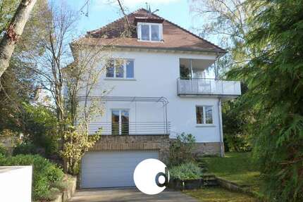 Wohnung Stuttgart Degerloch - 3 Zimmer, 88 m&sup2;, 1.550&euro; | Angebot:26497745