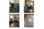 Einfamilienhaus Gomaringen - 6 Zimmer, 138 m&sup2;, 829.000&euro; | Angebot:27234024
