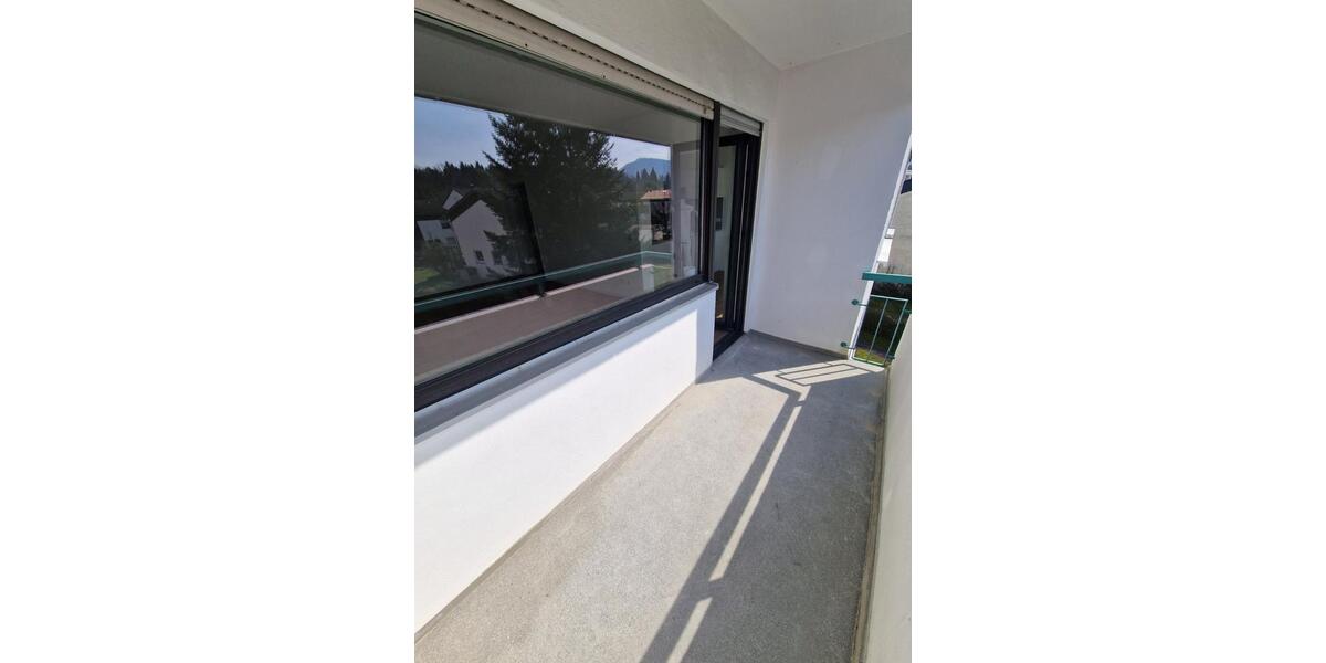 Etagenwohnung Mössingen - 2.5 Zimmer, 63 m&sup2;, 850&euro; | Angebot:25376644