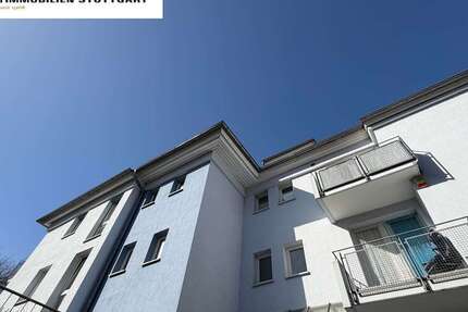 Wohnung Stuttgart Mühlhausen - 1 Zimmer, 51 m&sup2;, 690&euro; | Angebot:25982951