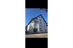 Etagenwohnung Böblingen Dagersheim - 2 Zimmer, 57 m&sup2;, 219.000&euro; | Angebot:25883497