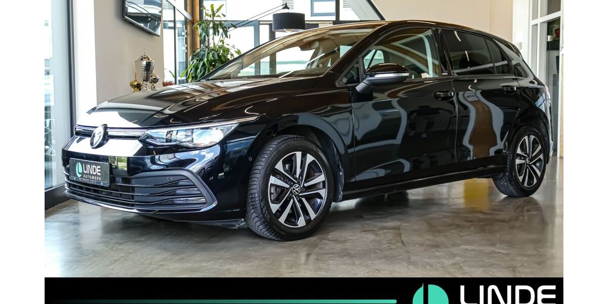 VW Golf 88.000 km 14.990 &euro; Kusterdingen 72127