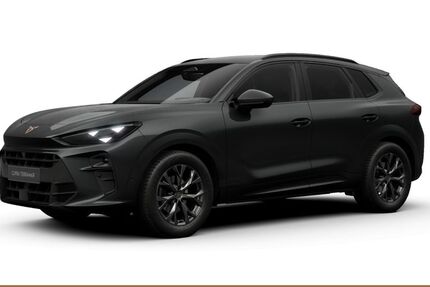 Cupra Terramar 25.864 km 33.430 &euro; Stuttgart-Feuerbach 70469