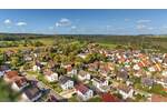 Mehrfamilienhaus, Wohnhaus Sindelfingen Darmsheim - 8 Zimmer, 193 m&sup2;, 749.000&euro; | Angebot:25694984