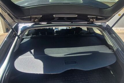Toyota Avensis 256.500 km 3.999 &euro; Sindelfingen 71063