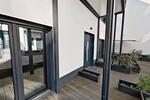 Erdgeschoßwohnung Stuttgart Stuttgart-West - 1 Zimmer, 32 m&sup2;, 678&euro; | Angebot:26088240