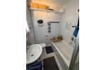 Erdgeschoßwohnung Aichtal - 2.5 Zimmer, 56 m&sup2;, 230.000&euro; | Angebot:27168898