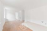 Etagenwohnung Hechingen - 2.5 Zimmer, 55 m&sup2;, 750&euro; | Angebot:26086892