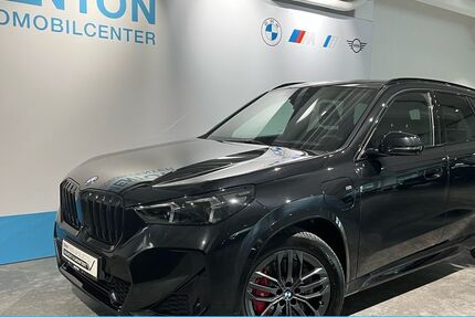 BMW X1 113.200 km 36.890 &euro; Reutlingen 72766