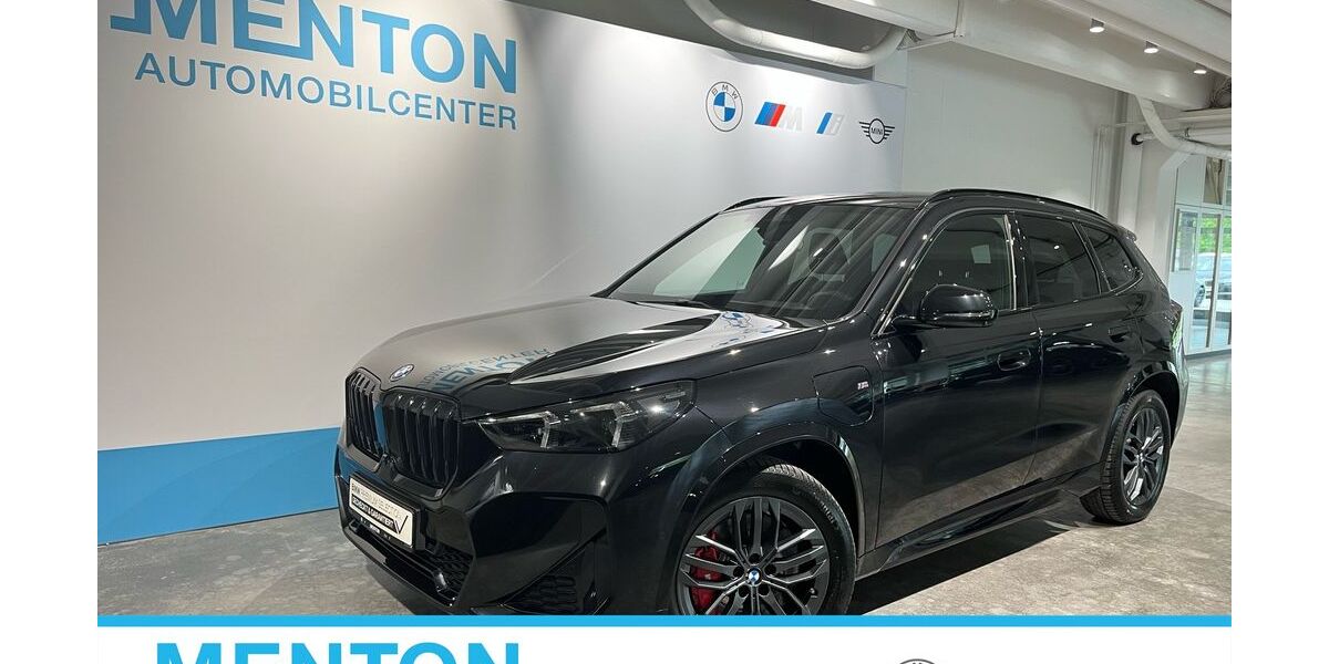 BMW X1 113.200 km 36.890 &euro; Reutlingen 72766