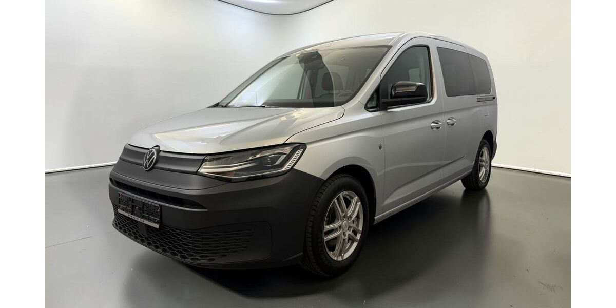 VW Caddy 199.000 km 18.999 &euro; Reutlingen / Mittelstadt 72766