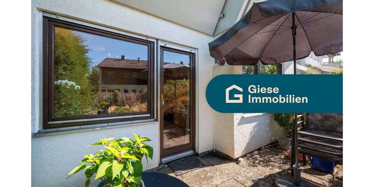 Etagenwohnung Ostfildern / Kemnat Kemnat - 2 Zimmer, 43 m&sup2;, 145.000&euro; | Angebot:27162080