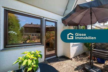 Wohnung Ostfildern / Kemnat Kemnat - 2 Zimmer, 43 m&sup2;, 145.000&euro; | Angebot:27162080