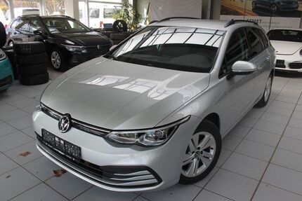 VW Golf 45.500 km 23.590 &euro; Weil im Schönbuch 71093