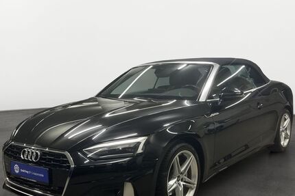 Audi A5 69.959 km 30.890 &euro; Filderstadt 70794