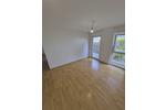 Erdgeschoßwohnung Nagold - 2 Zimmer, 45 m&sup2;, 168.000&euro; | Angebot:26864817