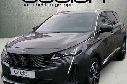 Peugeot 5008 28.650 km 27.900 &euro; Reutlingen 72766