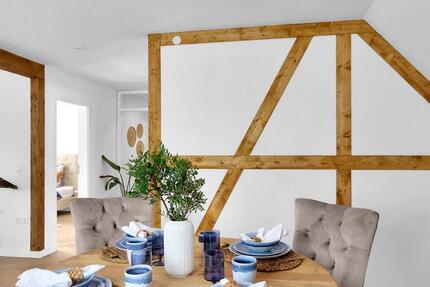 Wohnung Stuttgart Luginsland - 4 Zimmer, 80 m&sup2;, 355.000&euro; | Angebot:26019886