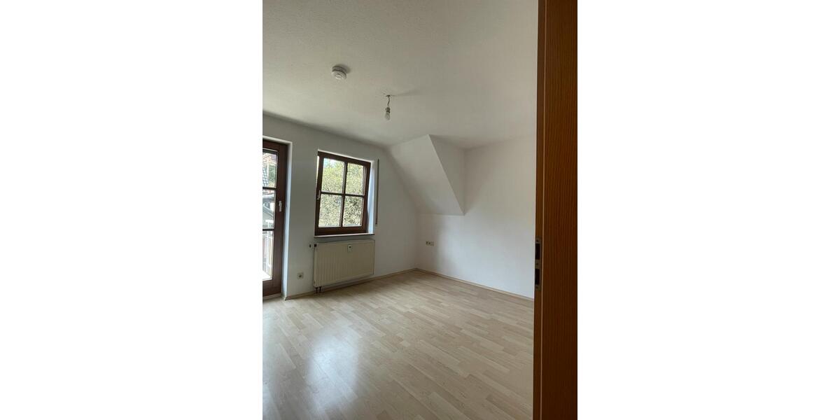 Etagenwohnung Horb am Neckar - 2 Zimmer, 57 m&sup2;, 610&euro; | Angebot:26019821