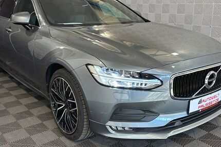 Volvo S90 94.989 km 26.970 &euro; Horb am Neckar 72160