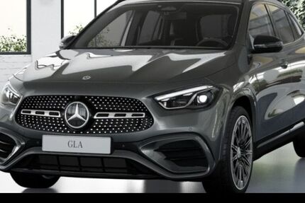 Mercedes-Benz GLA 200 14.000 km 40.990 &euro; Böblingen 71034