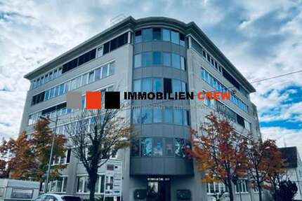 Gewerbeobjekt Stuttgart Vaihingen - 2.990&euro; | Angebot:25458082