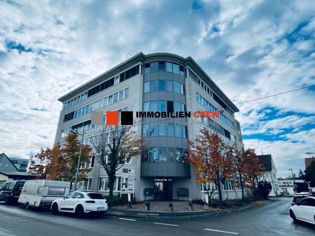 Gewerbeobjekt Stuttgart Vaihingen - 2.990&euro; | Angebot:25458082