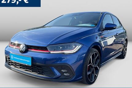 VW Polo 39.729 km 22.830 &euro; Böblingen 71032