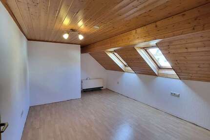 Wohnung Horb am Neckar - 2 Zimmer, 68 m&sup2;, 115.000&euro; | Angebot:25454631