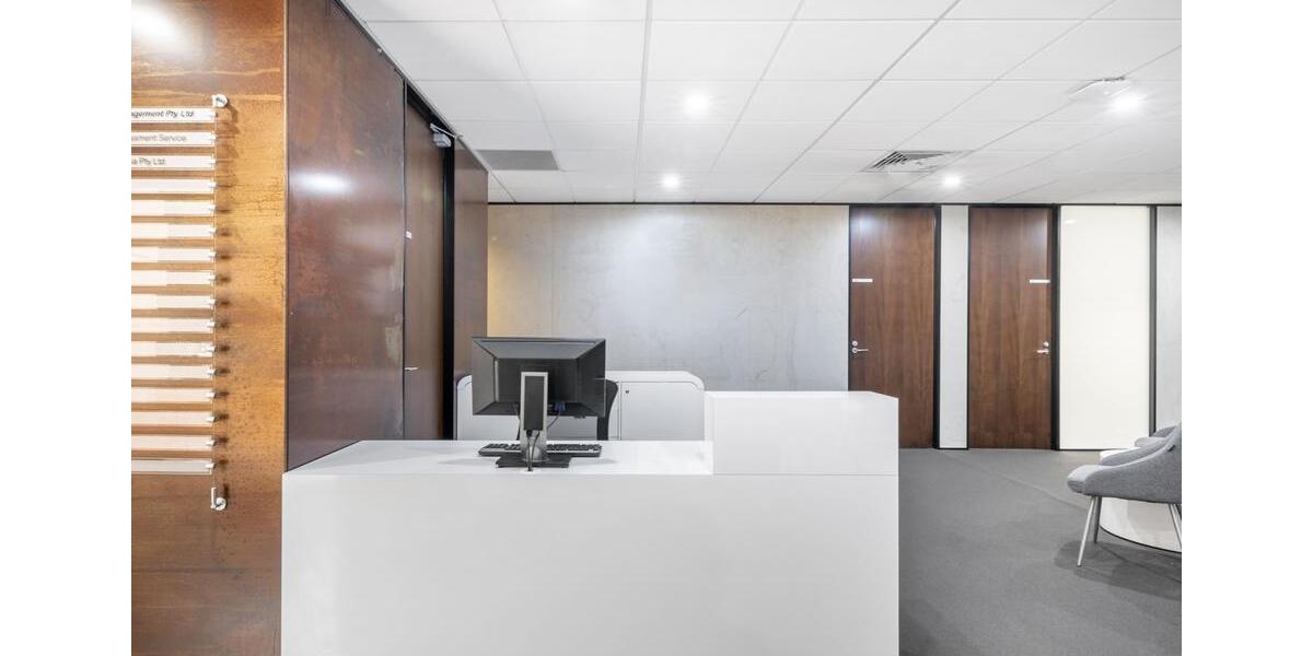 Gewerbeobjekt Metzingen - 919&euro; | Angebot:22938515