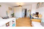 Maisonettenwohnung Stuttgart Lehen - 6 Zimmer, 172 m&sup2;, 840.000&euro; | Angebot:26619157