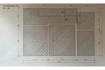 Einfamilienhaus Starzach - 5 Zimmer, 100 m&sup2;, 415.000&euro; | Angebot:27076164