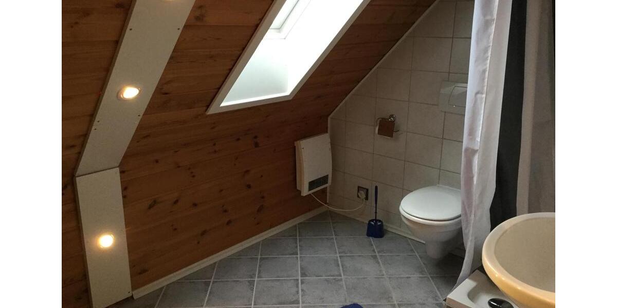 Etagenwohnung Jettingen - 5.5 Zimmer, 152 m&sup2;, 390.000&euro; | Angebot:26030562