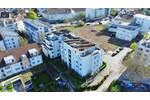 Etagenwohnung Leinfelden-Echterdingen Leinfelden - 3 Zimmer, 82 m&sup2;, 495.000&euro; | Angebot:26490621