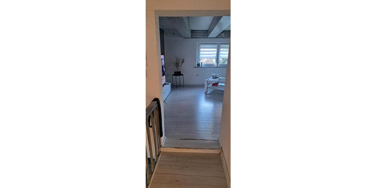 Einfamilienhaus Hechingen - 5.5 Zimmer, 150 m&sup2;, 380.000&euro; | Angebot:25972196