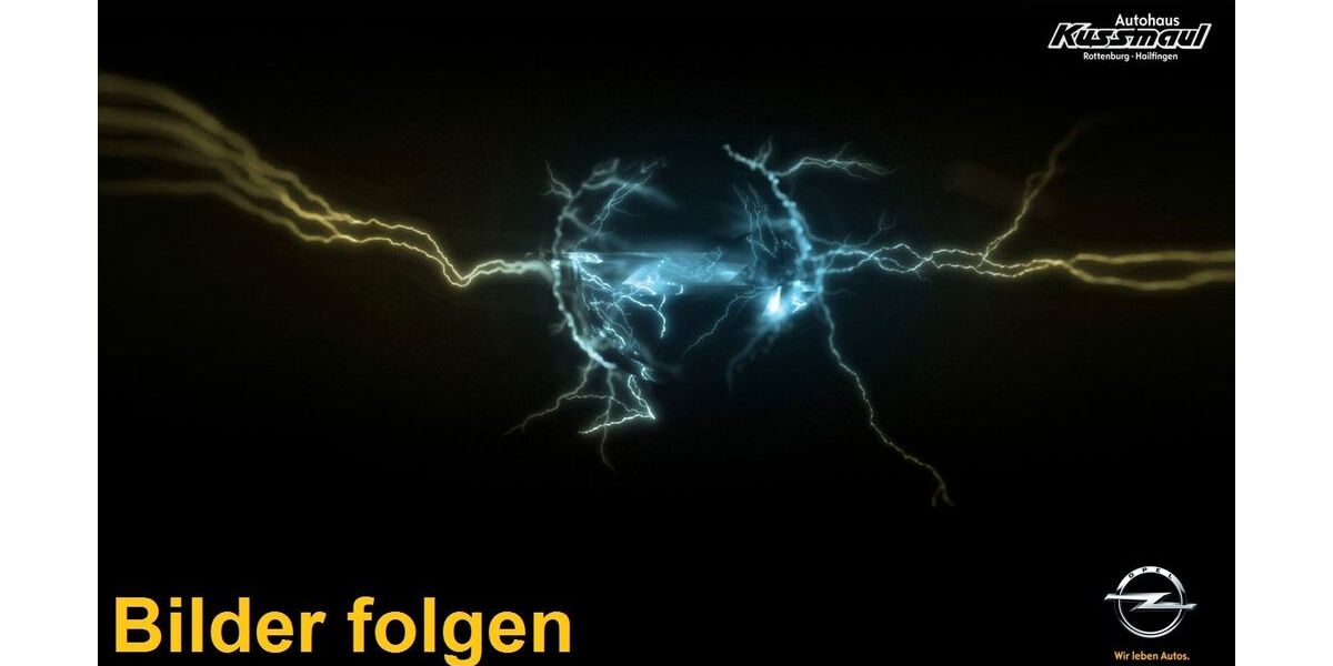 Opel Zafira 65.700 km 11.490 &euro; Rottenburg am Neckar 72108