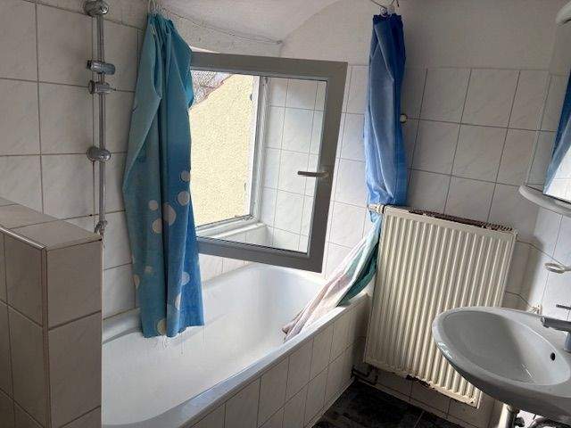 Mehrfamilienhaus, Wohnhaus Lichtenstein Unterhausen - 6 Zimmer, 115 m&sup2;, 199.900&euro; | Angebot:25676489